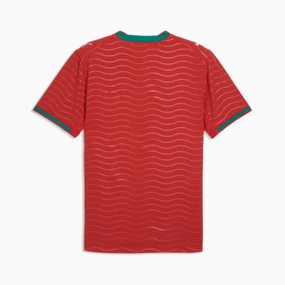 Jersey Portugal Player Version 2026/27 Home