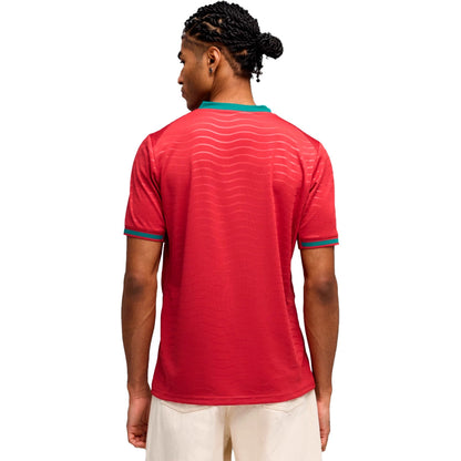 Jersey Portugal 2026/27 Home