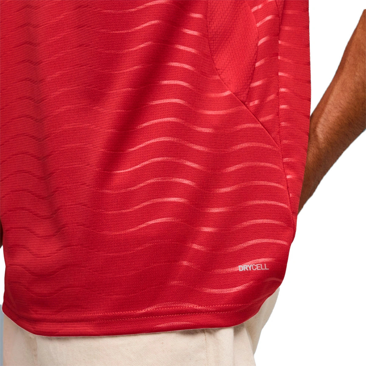 Jersey Portugal 2026/27 Home