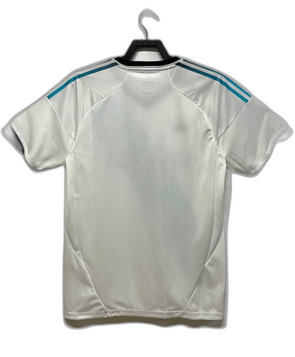 Retro Jersey Chelsea 2012/13 Away