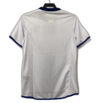 Retro Jersey Chelsea 2003 Away
