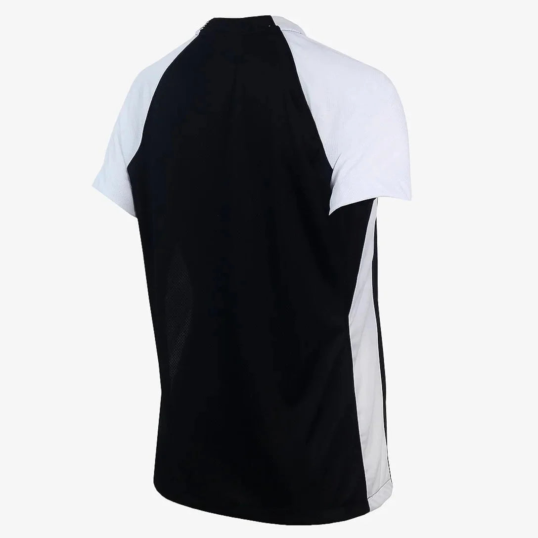 Women's Jersey Nike Corinthians 2025/26 Away Fan Version