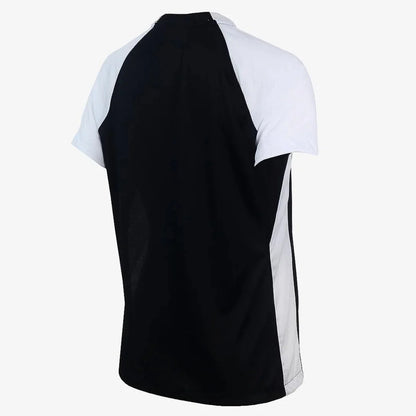 Women's Jersey Nike Corinthians 2025/26 Away Fan Version