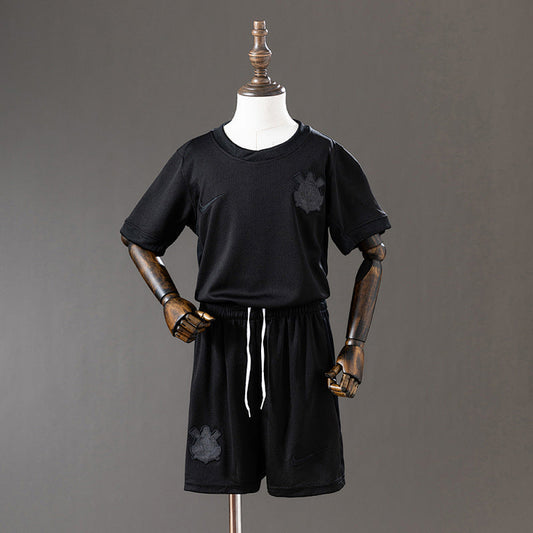 COR 24/25 Kids Away Kit