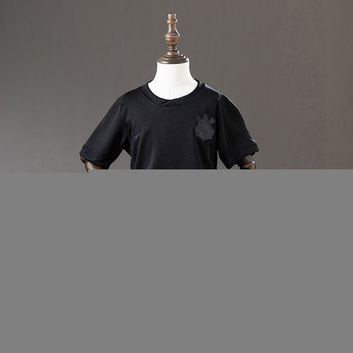 COR 24/25 Kids Away Kit