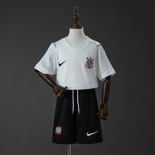 COR 26/27 Kit Infantil Local