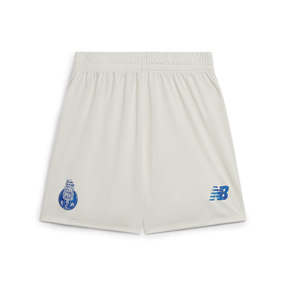 FC Porto 2025/26 Third Kids Kit