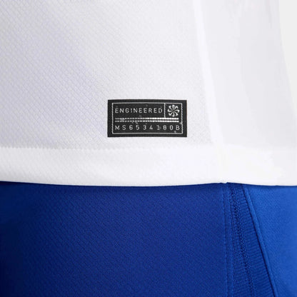 Women's Jersey – USA 2024/25 Home