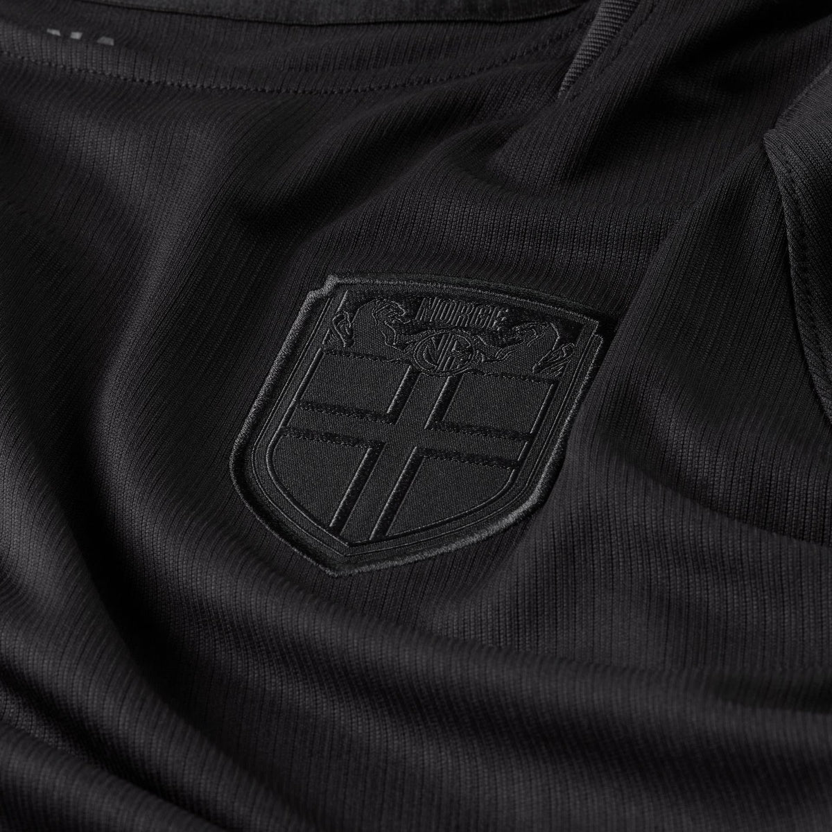 Norway World Cup 2026 Away - Fan Version