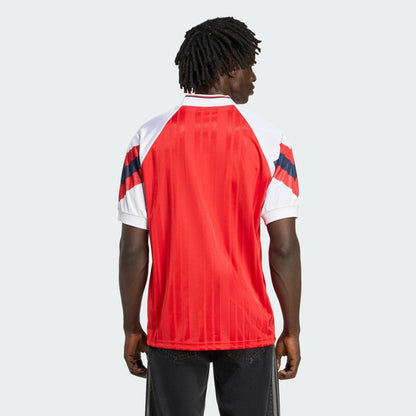 Retro Jersey Arsenal 1992/94 Home Remake