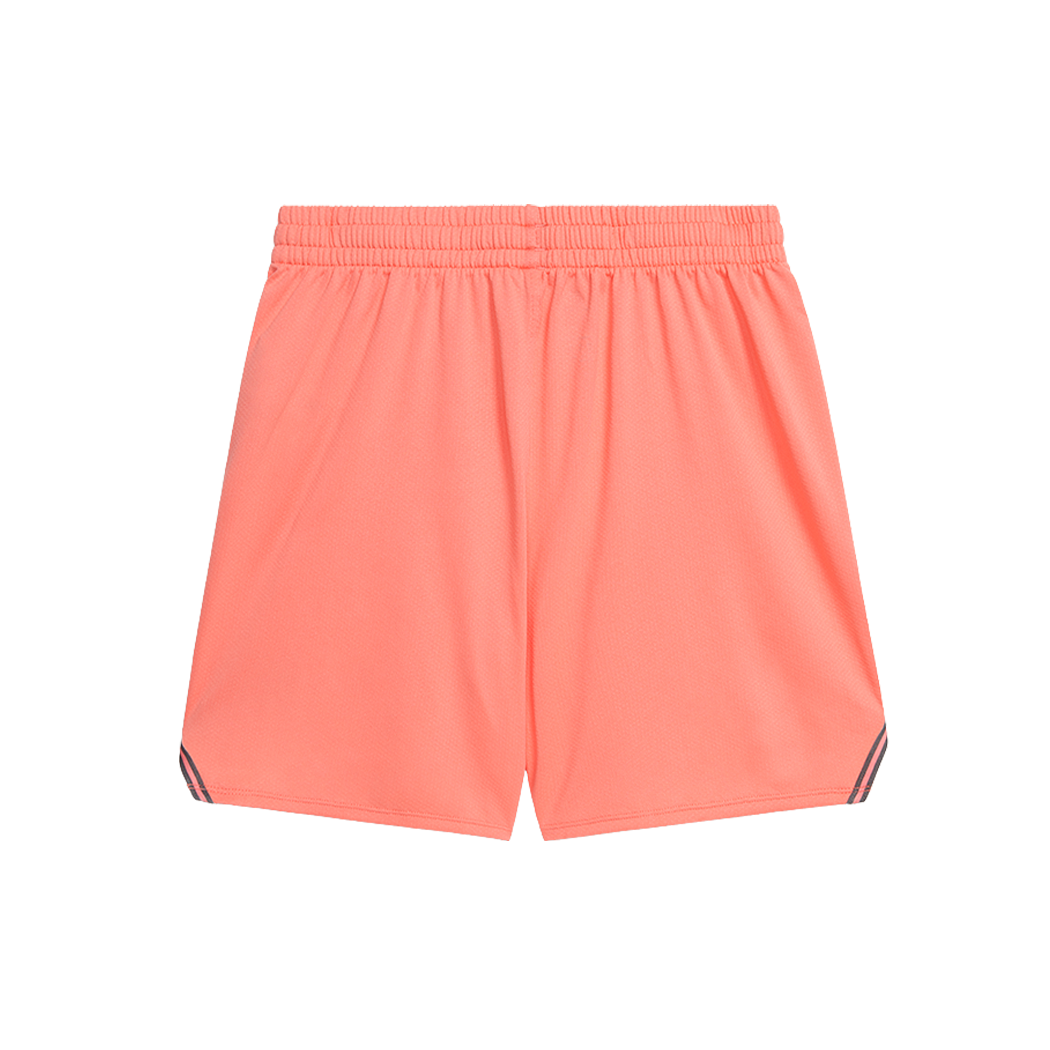 FC Porto 2025/26 Pink Away Kids Kit