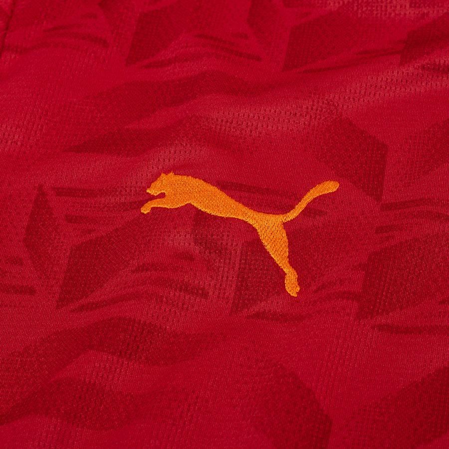 Jersey Valencia 2025/26 Away – Fan Version