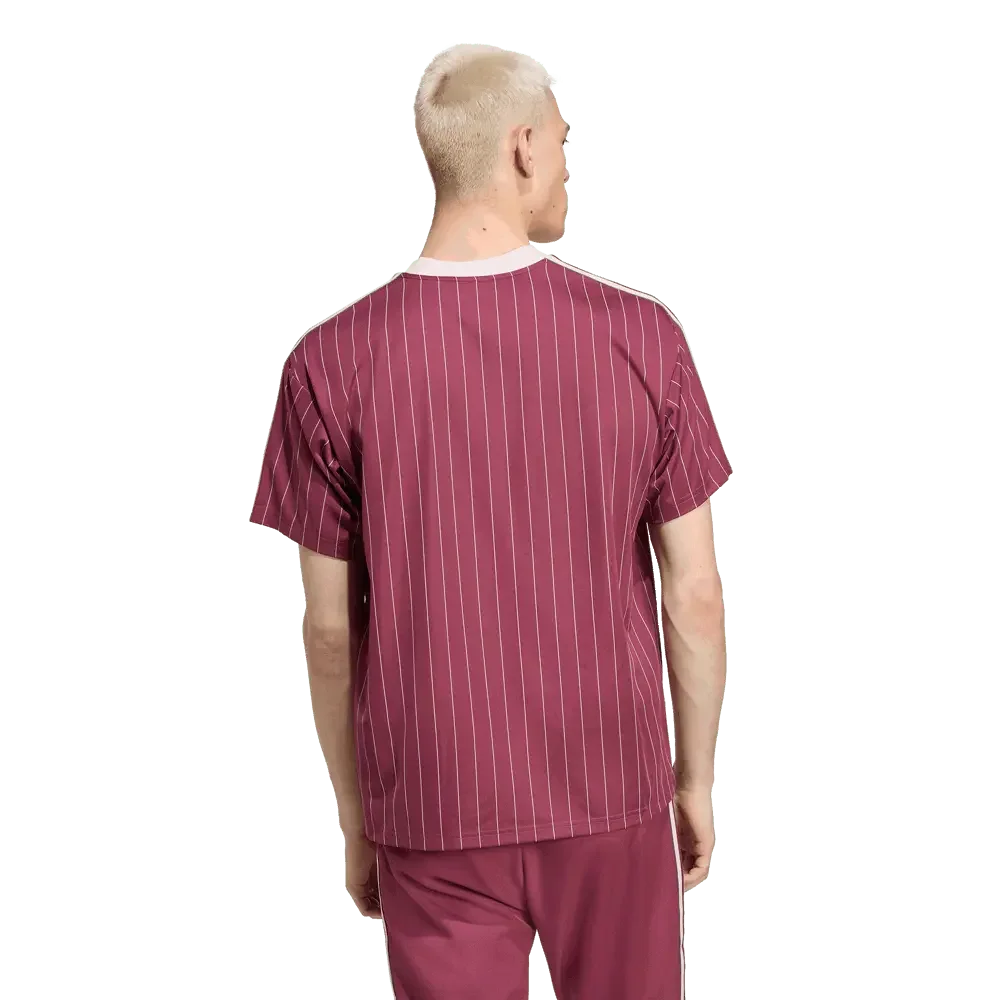 Jersey Ajax Icon 2025/26 – Fan Version