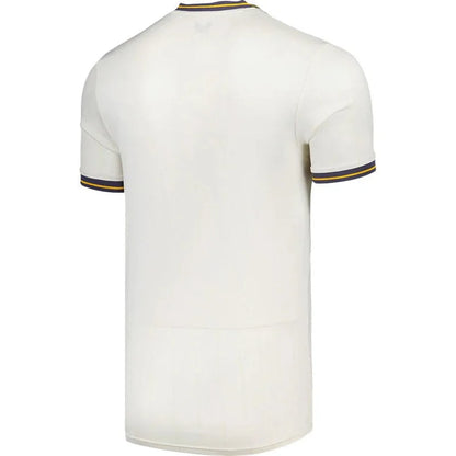 Jersey Everton 2024/25 Third – Fan Version