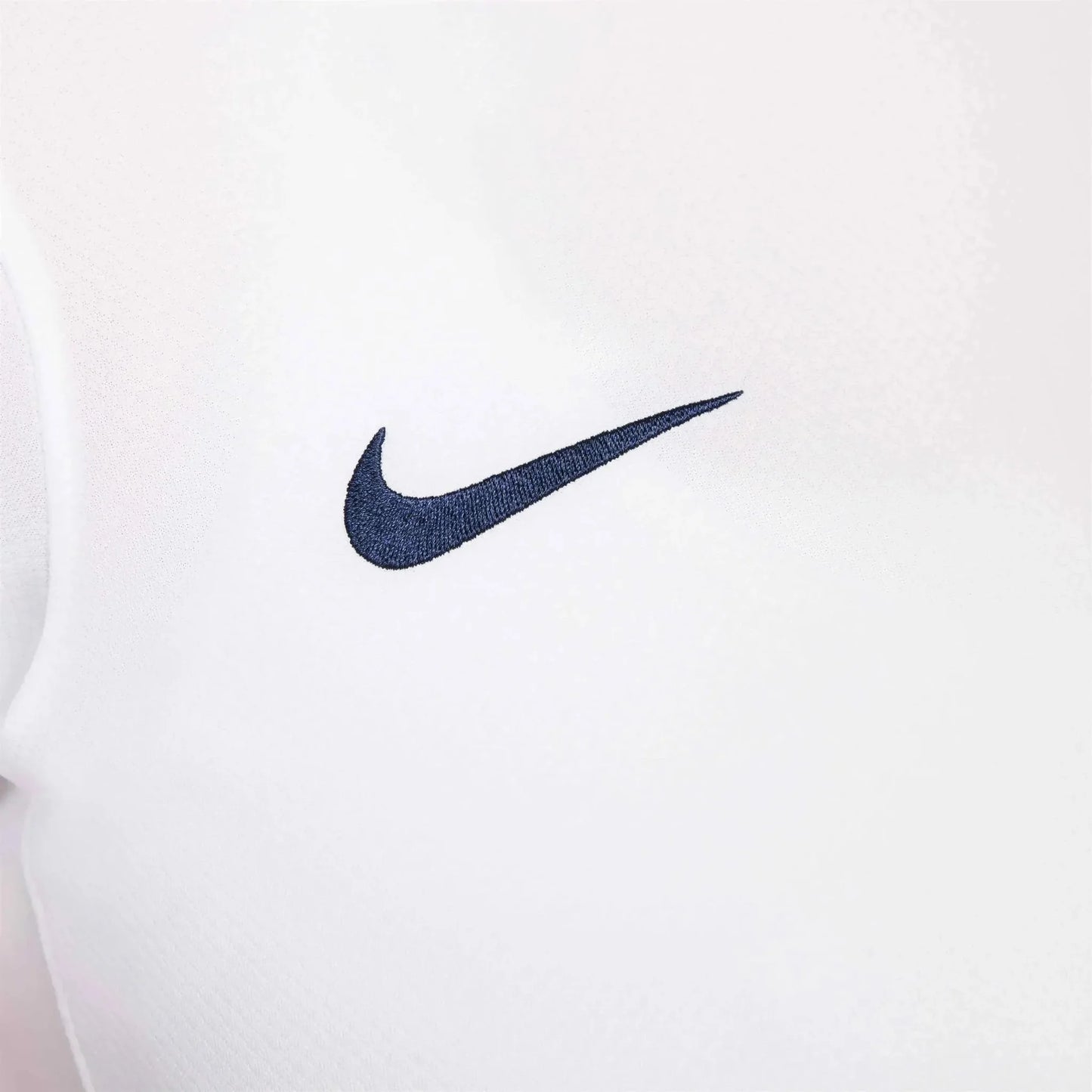 Women's Jersey – USA 2024/25 Home