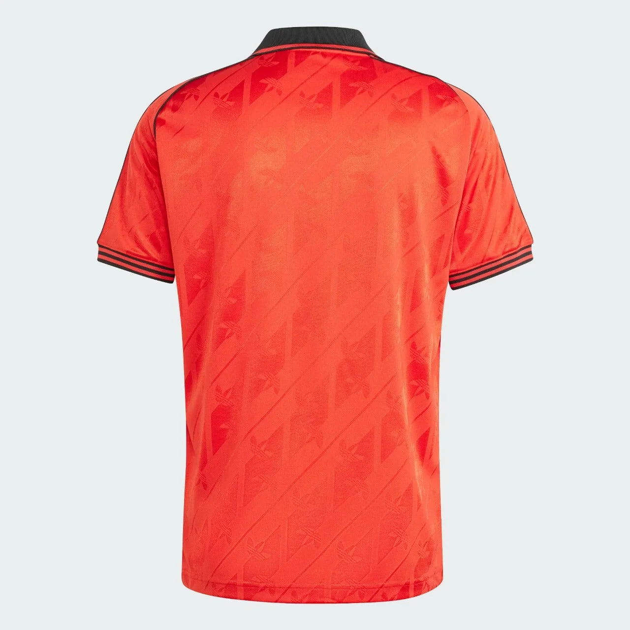 Women's Jersey Adidas CR Flamengo LFSTLR 2024/25