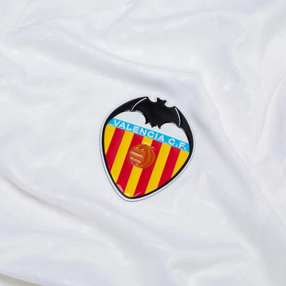 Jersey Valencia 2025/26 Home – Fan Version