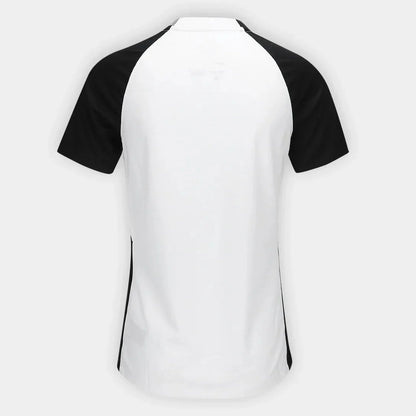 Women's Jersey Nike Corinthians 2025/26 Home Fan Version