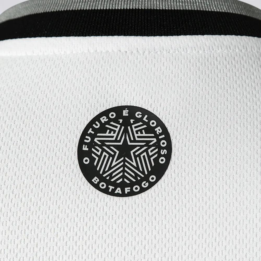 Jersey Reebok Botafogo 2024/25 Third