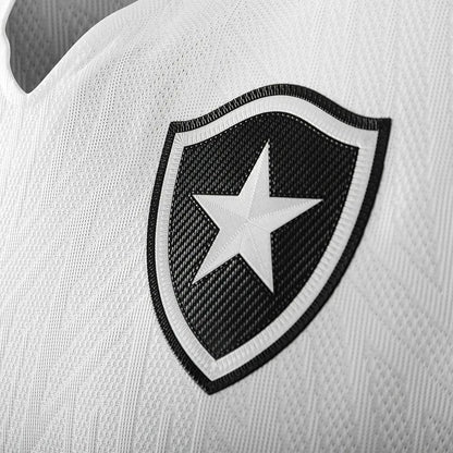 Jersey Reebok Botafogo 2024/25 Third