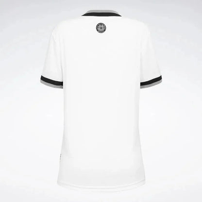 Women's Jersey Reebok Botafogo 2024/25 Third
