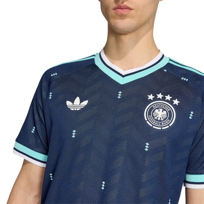 Jersey Germany 2026/27 Away