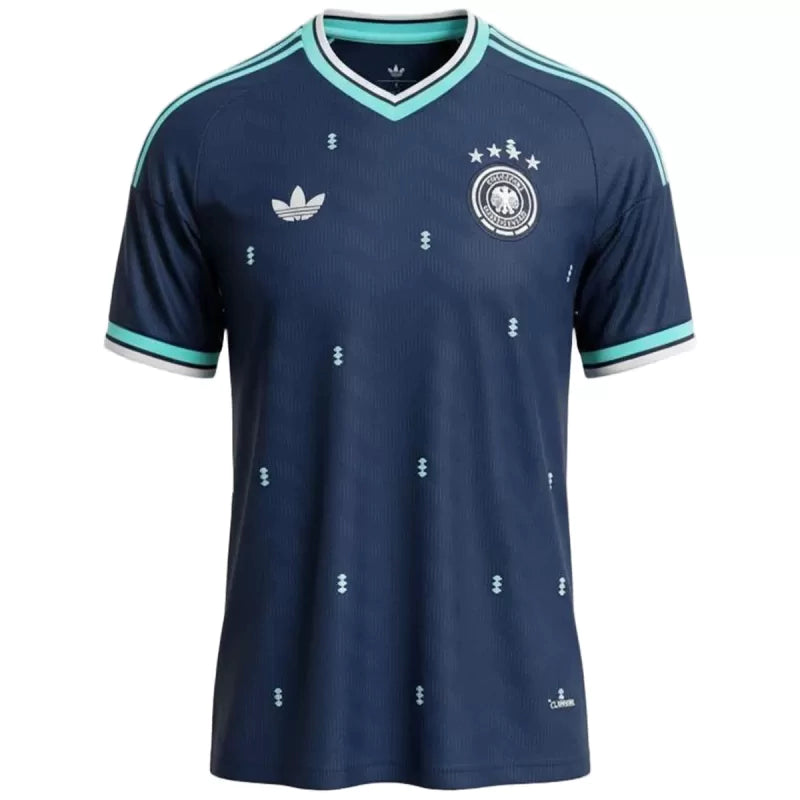 Jersey Germany 2026/27 Away