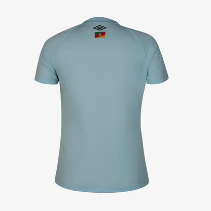Women's Jersey Umbro Grêmio 2025/26 Away