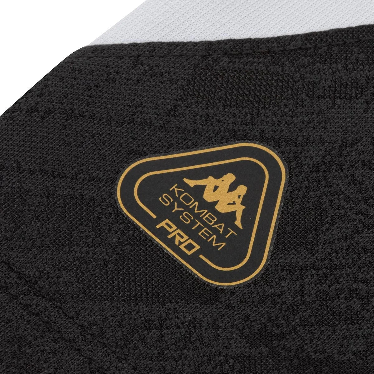 Jersey Kappa Vasco da Gama 2025/26 Home