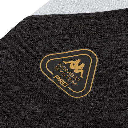 Jersey Kappa Vasco da Gama 2025/26 Home