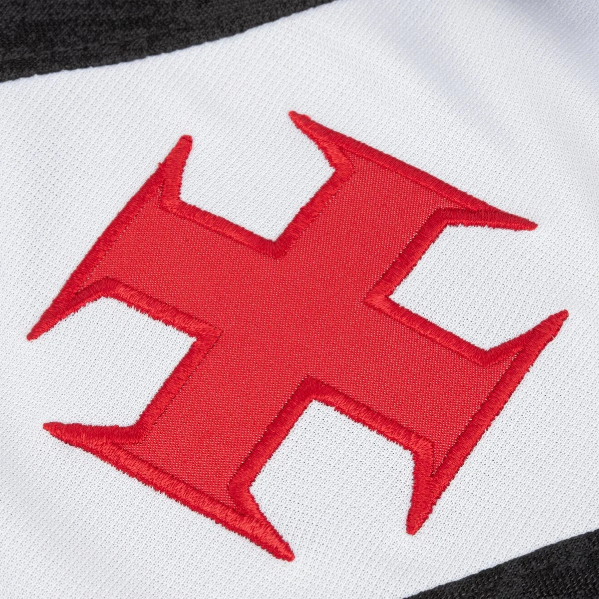 Jersey Kappa Vasco da Gama 2025/26 Home