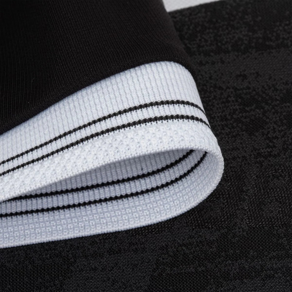 Jersey Kappa Vasco da Gama 2025/26 Home