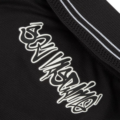 Jersey Kappa Vasco da Gama 2025/26 Home