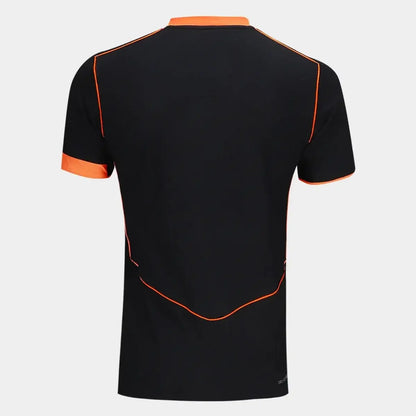Jersey Nike Corinthians 2025/26 Third Player Version