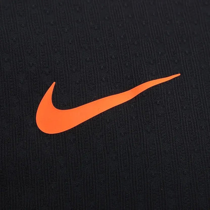 Jersey Nike Corinthians 2025/26 Third Player Version
