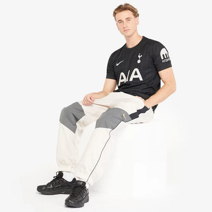 Jersey Nike Tottenham 2025/26 Away Player Version