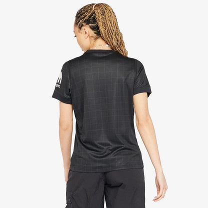 Women's Jersey Nike Tottenham 2025/26 Away Fan Version