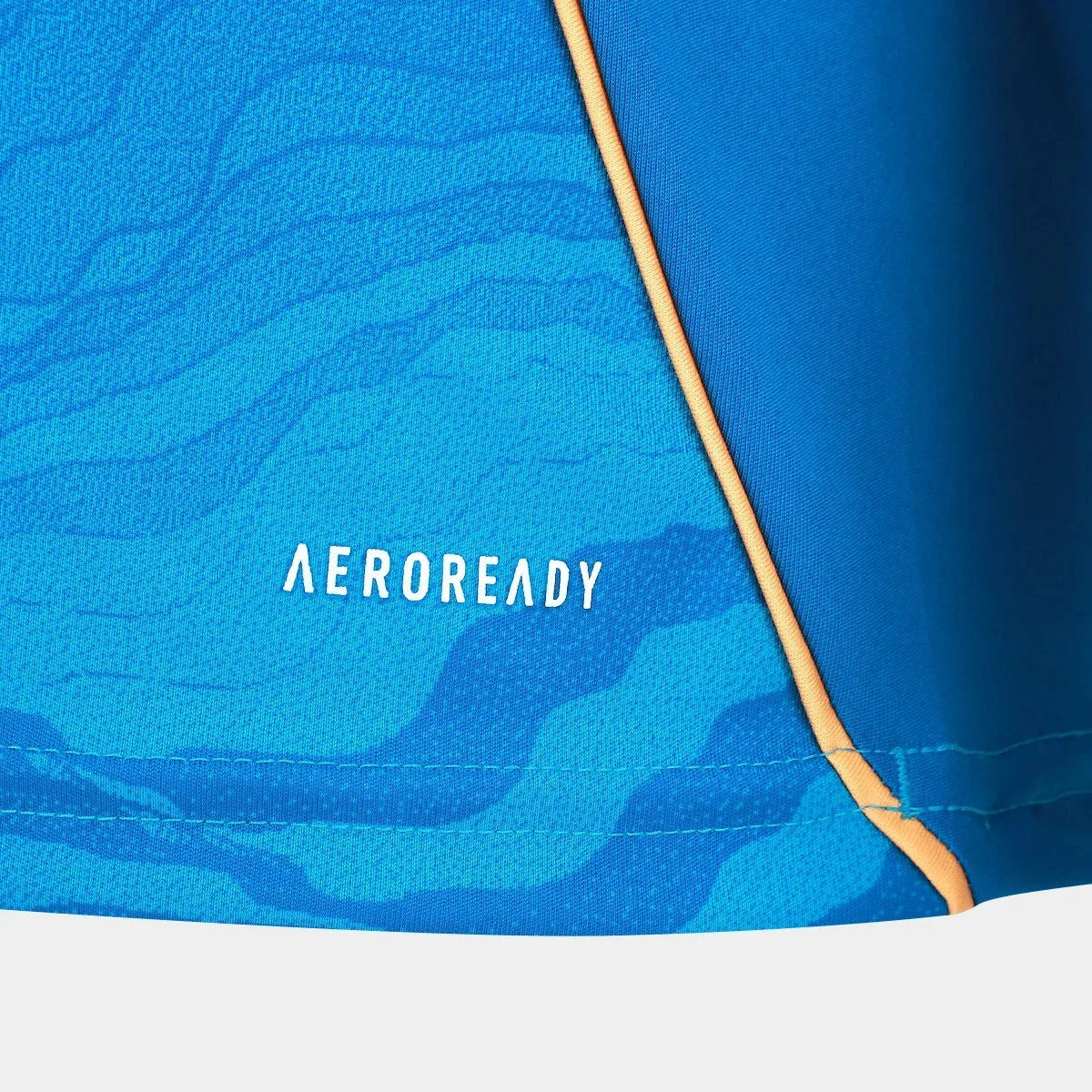 Jersey adidas Cruzeiro 2025/26 Third