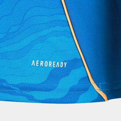 Jersey adidas Cruzeiro 2025/26 Third