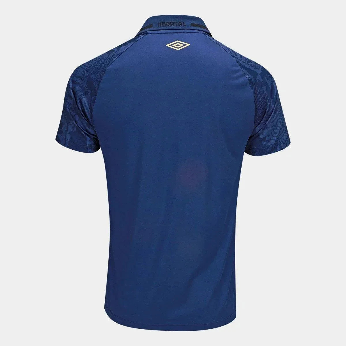 Jersey Umbro Grêmio 2025/26 Third