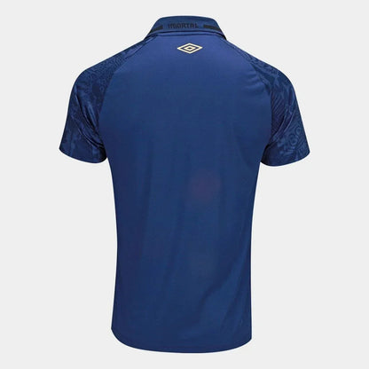 Jersey Umbro Grêmio 2025/26 Third