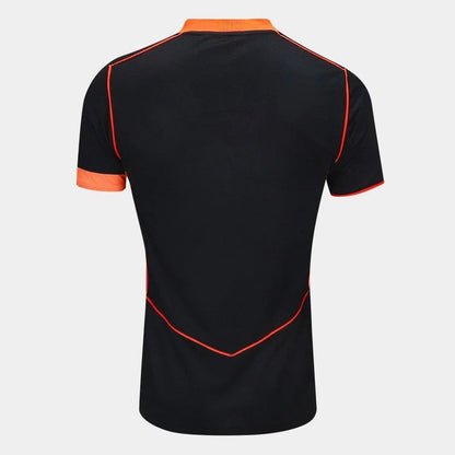 Jersey Nike Corinthians 2025/26 Third Fan Version