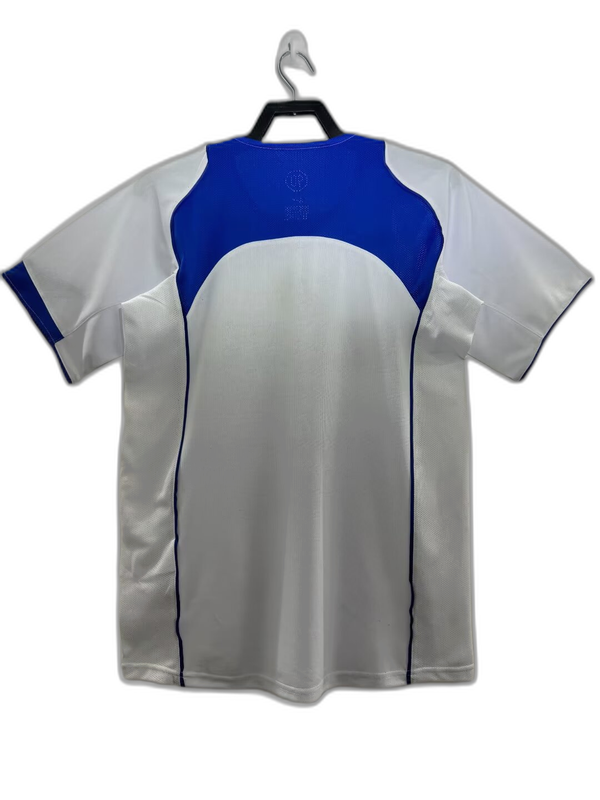 Retro Jersey Inter Milan 2004/05 Away