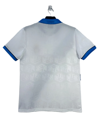 Retro Jersey Inter Milan 1994/95 Away