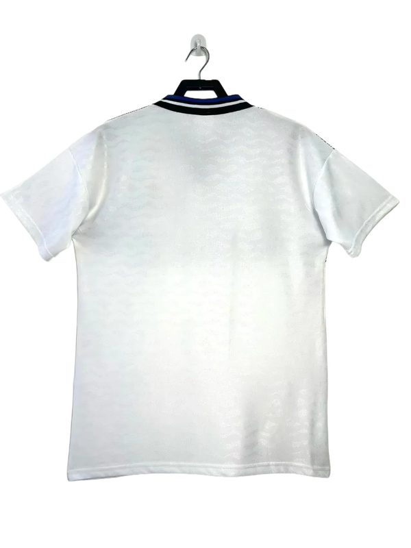 Retro Jersey Inter Milan 1995/96 Away