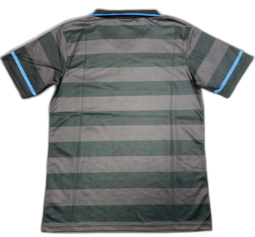 Retro Jersey Inter Milan 1997/98 Home