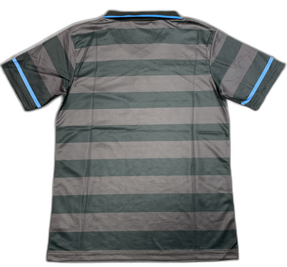Retro Jersey Inter Milan 1997/98 Home