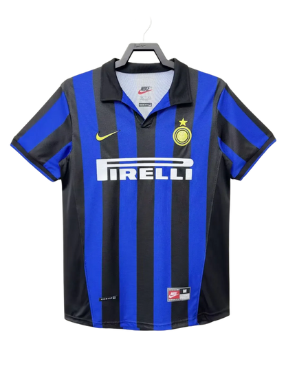 Inter Milan 2026-27 Third