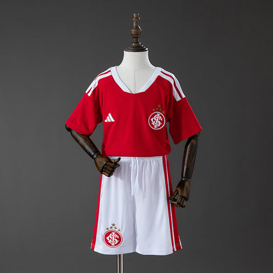 SCI 26/27 Kit Infantil Local