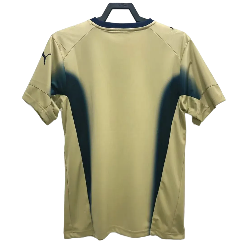 Retro Jersey Italy 2006 Goalkeeper